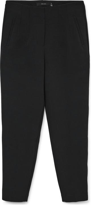 Produktbild Vero Moda VMLINA Hohe Taille Hose Hose (W36/L32)
