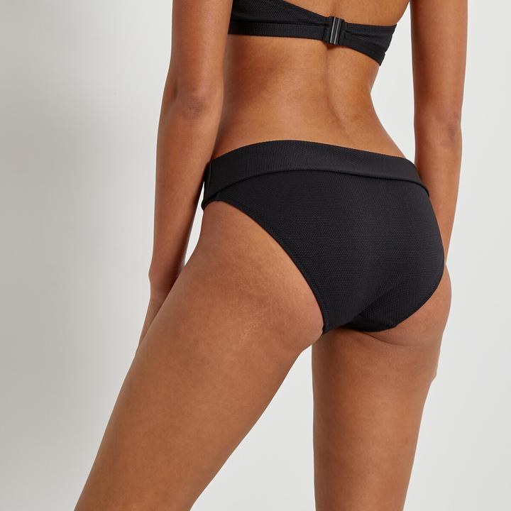 Actual product image La Redoute Collections Bikini-Unterteil (40)