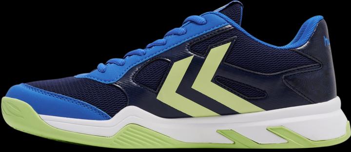 Produktbild hummel Teiwaz V (46.5)