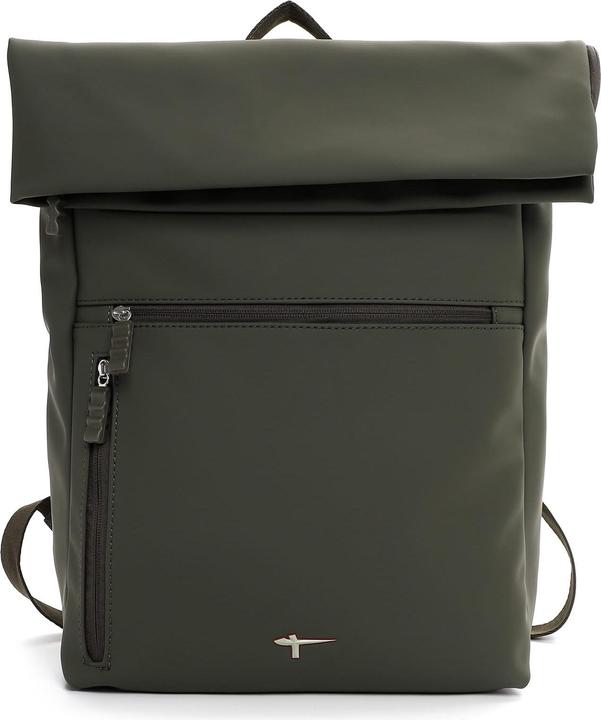 Produktbild Tamaris Rucksack TAS Gracie (22.20 l)
