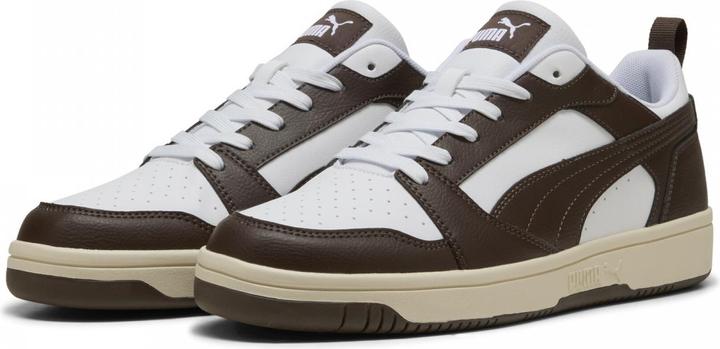Produktbild Puma Rebound v6 Low (47)