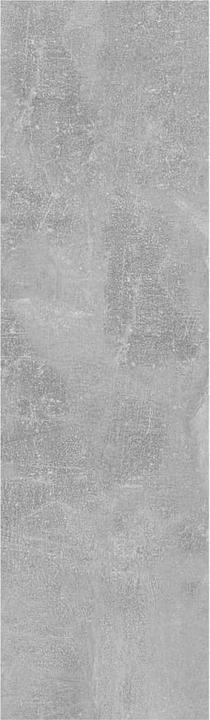 Produktbild VidaXL Jabin (75 x 16 x 55 cm)