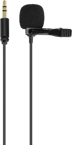 Productafbeelding Boya draadloze microfoon MIC