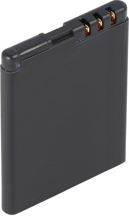 Actual product image Nokia Akku 2760