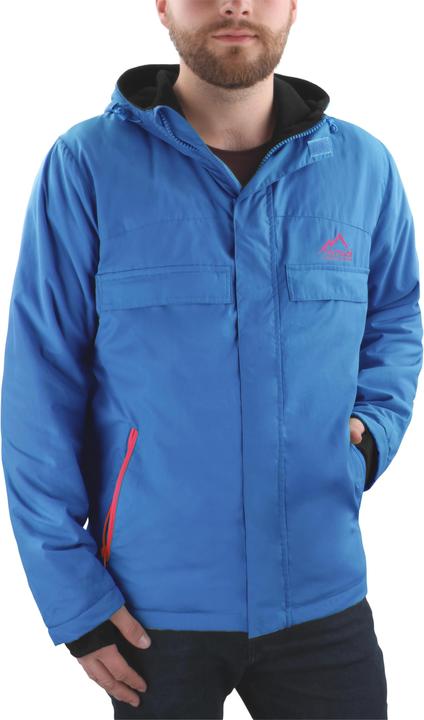 Immagine prodotto Normani Uomo Windcheater Tuuli (XL)