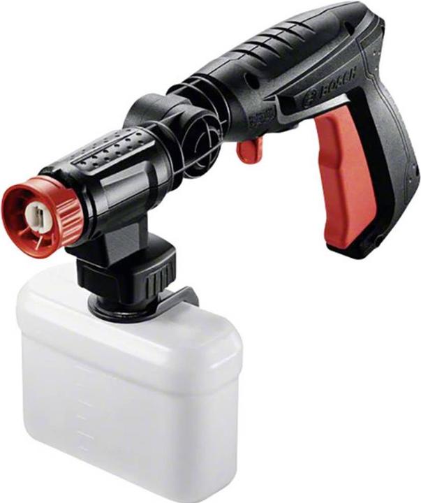 Actual product image Bosch Home & Garden Home and Garden EasyAquatak 10 (Electrical connection)