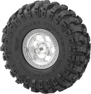 Immagine prodotto Rc4Wd Tutore del telaio e supporto dell'ammortizzatore Cross Country