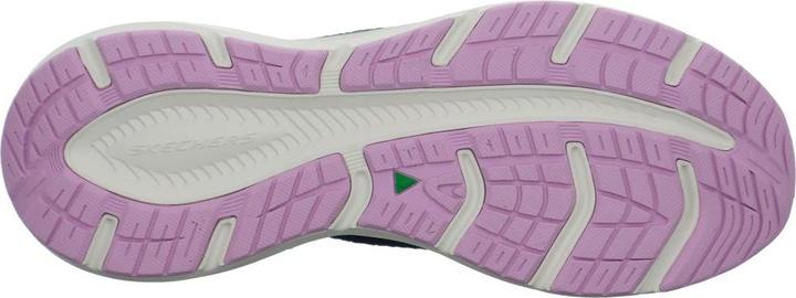 Immagine prodotto Skechers Slip Ins Relaxed Fit: Edgeride (37)