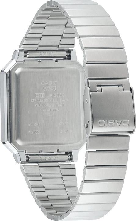 Immagine prodotto Casio Vintage (Orologio digitale, 33 mm)