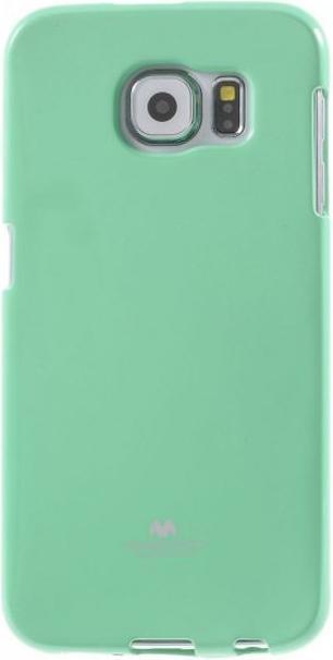 Produktbild Goospery Pearl Jelly Series (Samsung Galaxy S6)