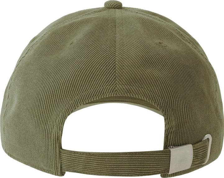 Image du produit Atlantis - Casquette de baseball CREEP S - Adulte (Taille unique)