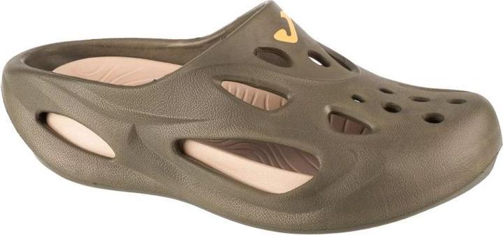 Actual product image Joma S.Paros Herren Flip-Flops (45)