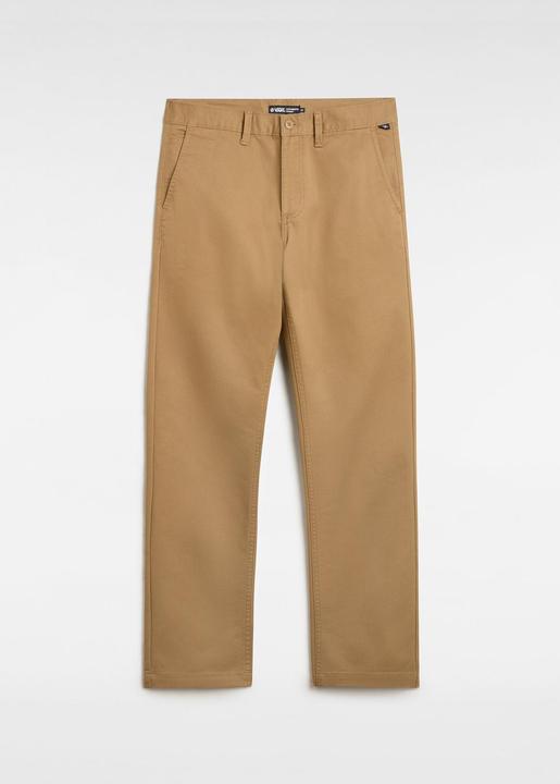 Image du produit Vans Authentic Chino Slim Pant Dirt (Bande de fréquences 38 (2600 MHz))