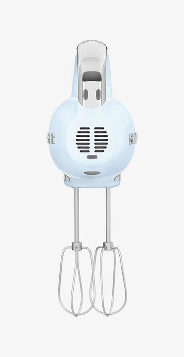 Produktbild Smeg HMF01PBEU (250 W)