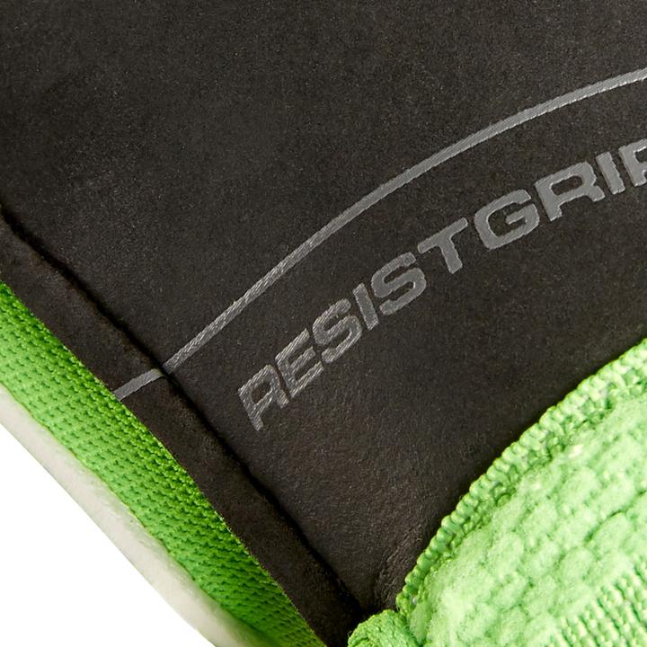 Actual product image Kipsta Resistgrip (4)