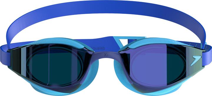 Actual product image Speedo Fastskin Hyper Elite Mirror Ju (One size)