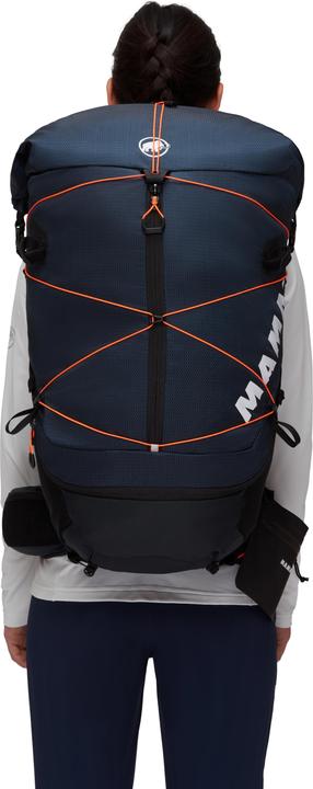 Image du produit Mammut Ducan Spine 5060 (50 l)