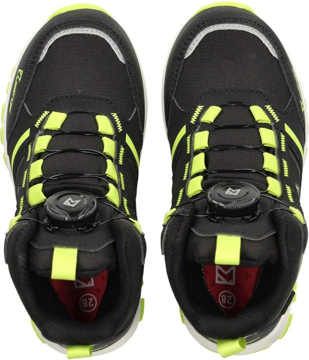 Produktbild Kastinger Wanderschuhe (28)