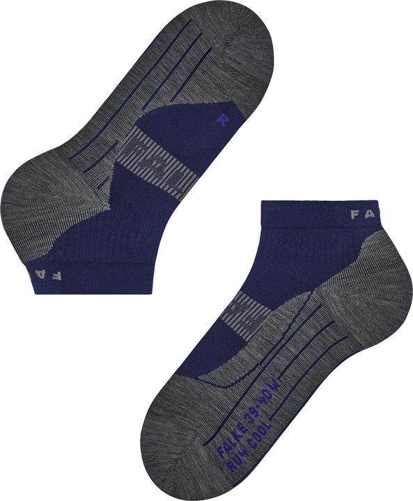 Produktbild Falke RU4 Endurance Cool Short Herren Running (39 - 41)