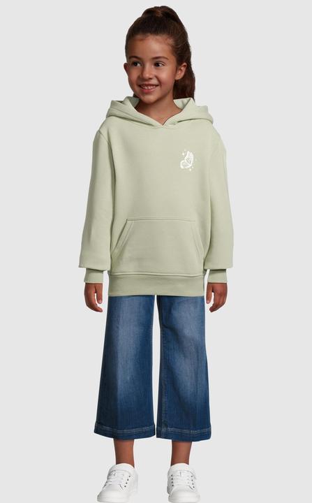Immagine prodotto Mister Tee MisterTee Wildest Dreams Felpa con cappuccio Basic per bambini - 175403 (146)