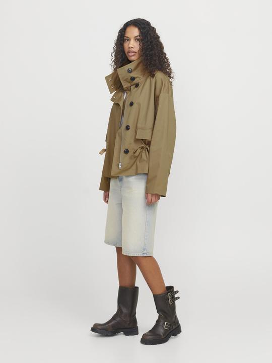 Produktbild JJXX JXOLIVIA Utility jacke Utility jacke (XL)