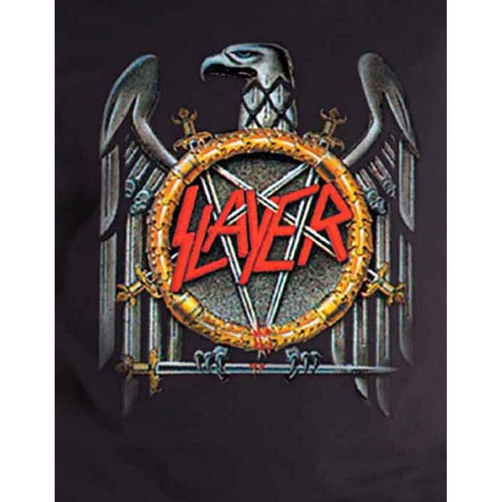 Actual product image Universal Textiles TShirt (L)