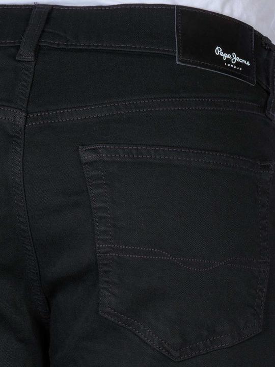 Immagine prodotto Pepe Jeans 10021077 (W33/L34)
