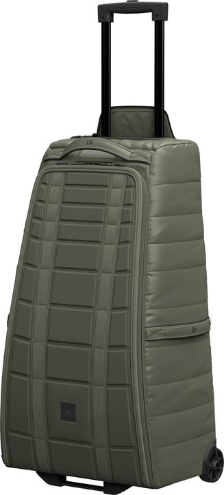 Immagine prodotto DB Sports La borsa Strøm 60L Roller (60 l, Bagaglio a mano (fino a 50 litri))