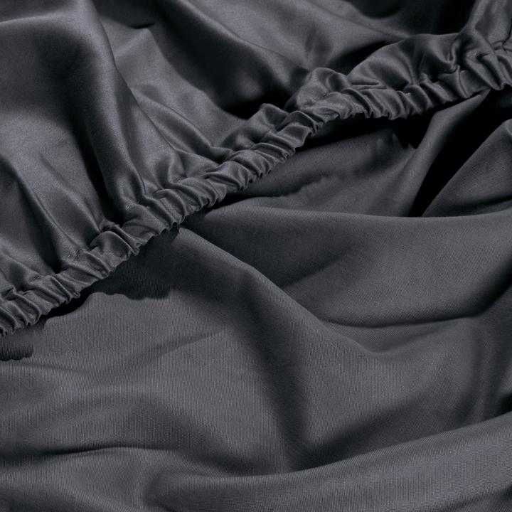 Immagine prodotto Erwin Müller Landshut (150 x 200 cm)