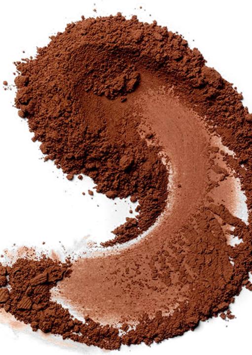 Image du produit Bobbi Brown Fond de teint poudre sans poids pour la peau (No. 09 - Châtaigne)