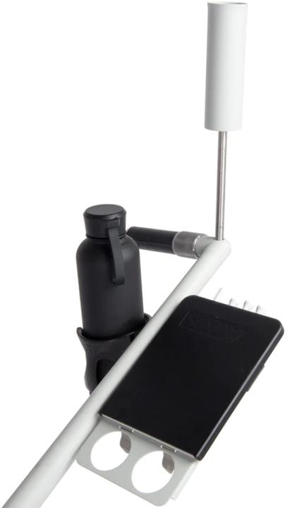 Big Max Scorekartenhalter e-Lite 3