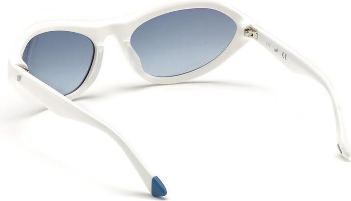Immagine prodotto WEB Occhiali da sole da donna WE0288-6021W ø 60 mm