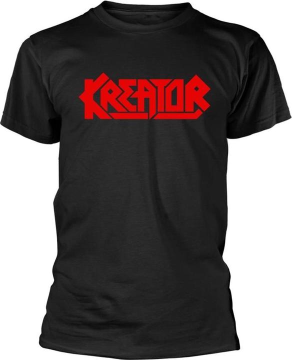 Kreator TShirt