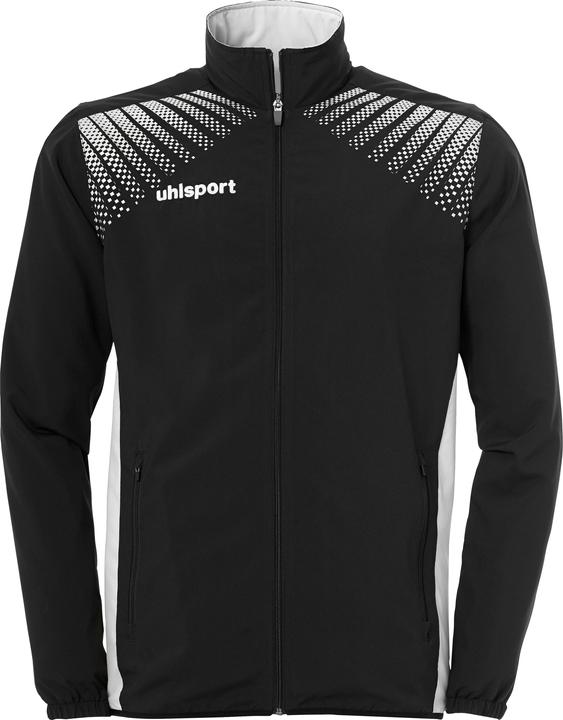 Immagine prodotto Uhlsport Goal (S)