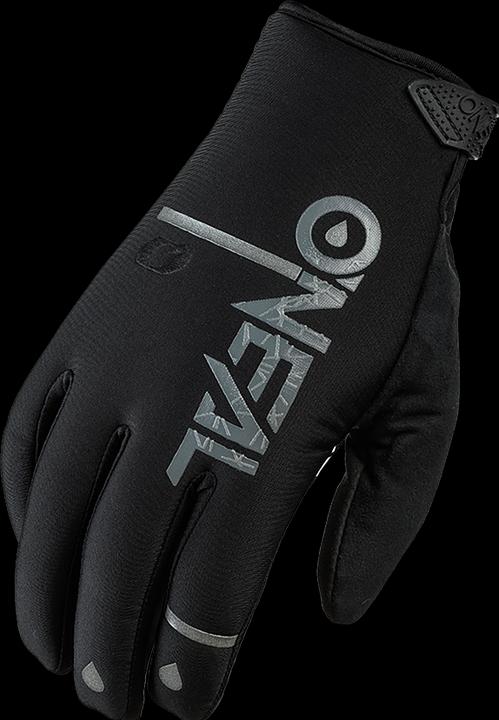 Produktbild O Neal Winter WP Handschuhe (8.5)