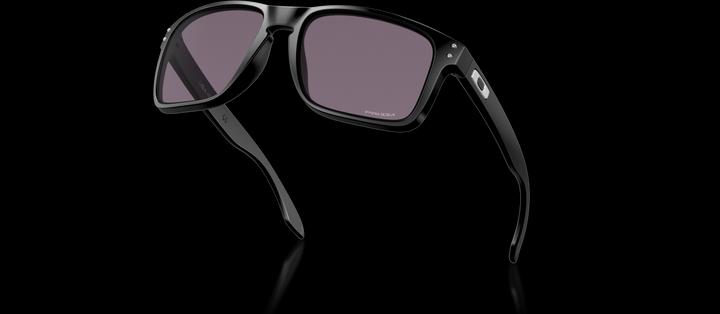 Immagine prodotto Oakley Occhiali da ciclismo Holbrook XL