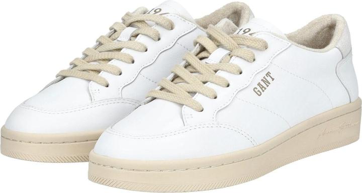 Actual product image GANT Prepla (39)