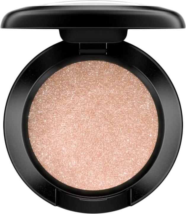 Produktbild MAC Cosmetics Eye Shadow (Honey Lust)