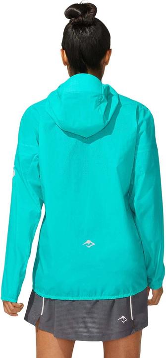 Immagine prodotto ASICS Performance GIACCA FUJITrail Donna (XS)