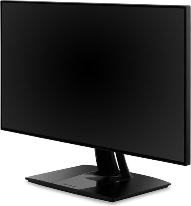 Produktbild Viewsonic VP2768A-4K (3840 x 2160 Pixel, 27")