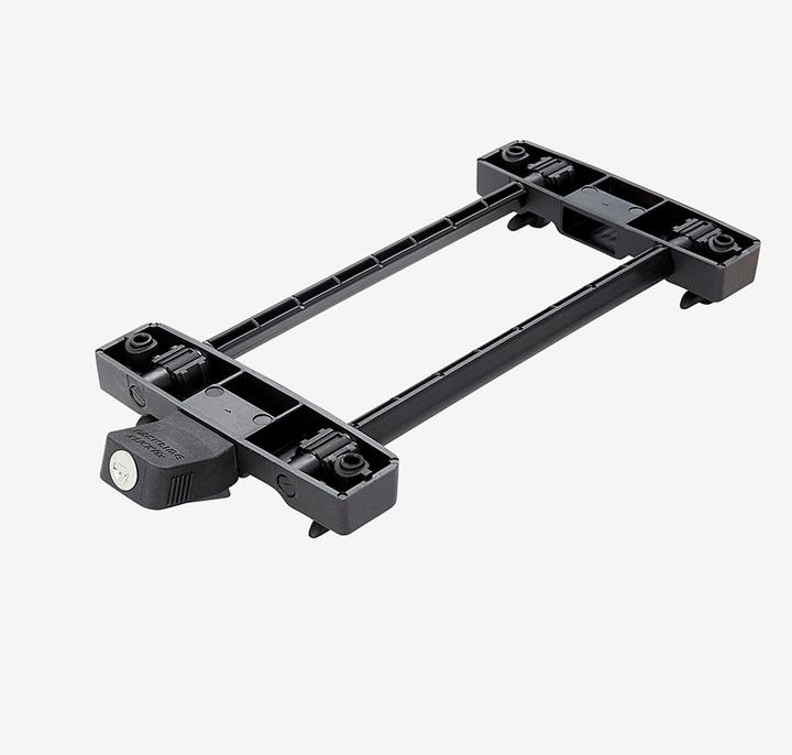 Produktbild Racktime Adapterschloss Secure-it