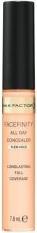 Produktbild Max Factor Facefin All Day Flaw Concealer No 30 (030)