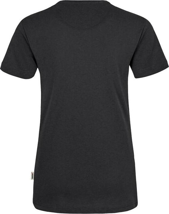 Immagine prodotto Hakro Maglietta a V MIKRALINAR® (4XL)