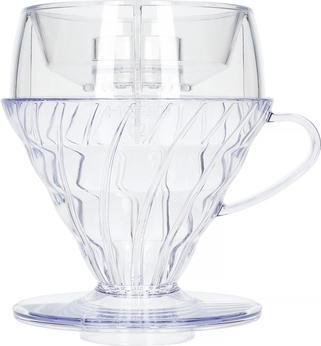 Produktbild Hario V60 Drip-Assist-Set