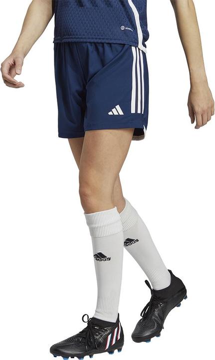 Immagine prodotto adidas Pantaloncini da allenamento Tiro 23 Competition Match donna (XS)