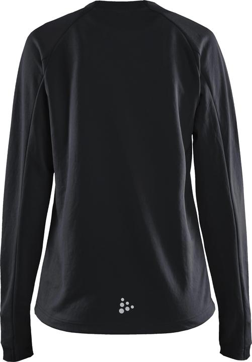 Immagine prodotto Craft Evolvere Girocollo W (L)