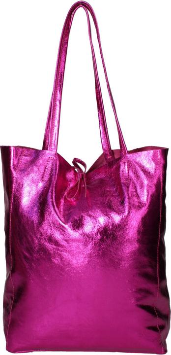 Immagine prodotto Gave Lux Borsa shopper da donna (3.17 l)