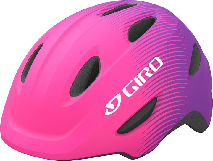 Giro Scamp (45 - 49 cm)