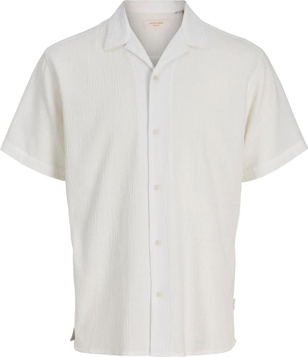 Jack & Jones Hawaiian shirt (M)