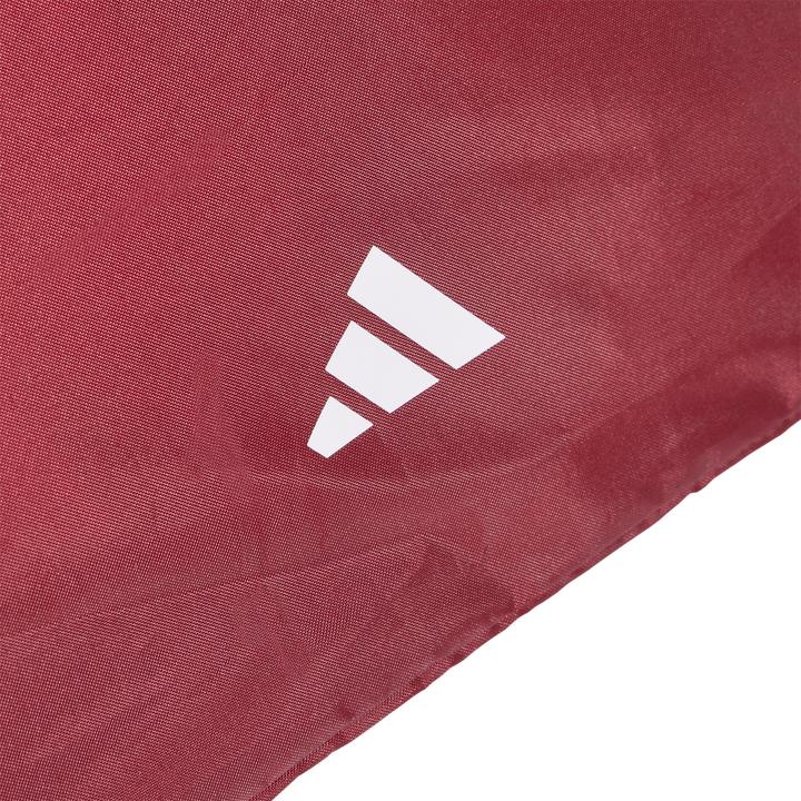 Actual product image adidas Manchester United Gymsack